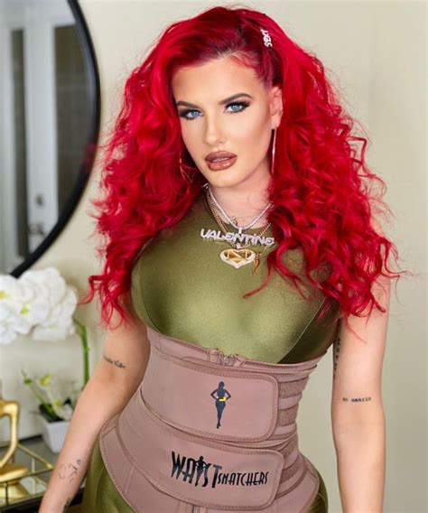 is justina valentine a trans|Sometimes.. but not everyday lol 